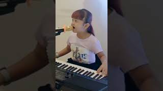 Download lagu SIBALI LINO AHERA mp3