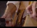 Nickelback-Hero 