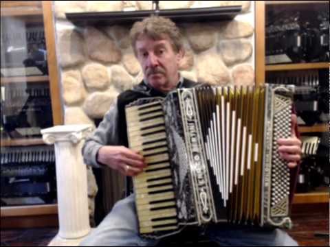 1580 - Empire State Enrico Bertini LMM 120 $995