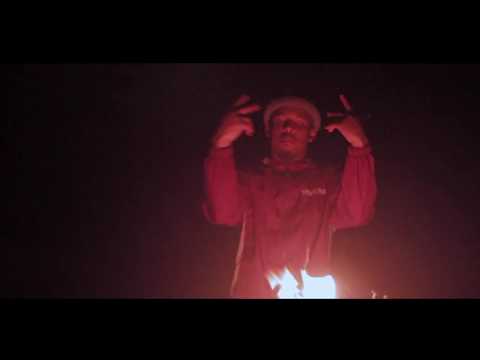 Lil' Greg the Bastard - Probablies (prod. by Lippa) [Official Video]