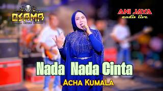 Download lagu NADA NADA CINTA - ACHA KUMALA - OSAMA MUSIK - ANIJAYA AUDIO LIVE | AIRIN DIGIMEDIA mp3 Download lagu NADA NADA CINTA - ACHA KUMALA - OSAMA MUSIK - ANIJAYA AUDIO LIVE | AIRIN DIGIMEDIA mp3