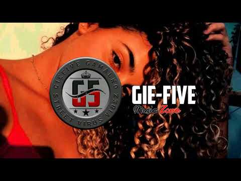 Alipo Noat Narapla - Jot Remix [Swampwara Music 2022]