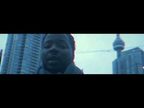 Moshine - Homicide (Explciit)