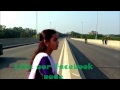 Obujh Bhalobasha Video Song By Hridoy Khan