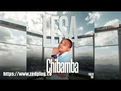 Chibamba Lesa Prod Tino