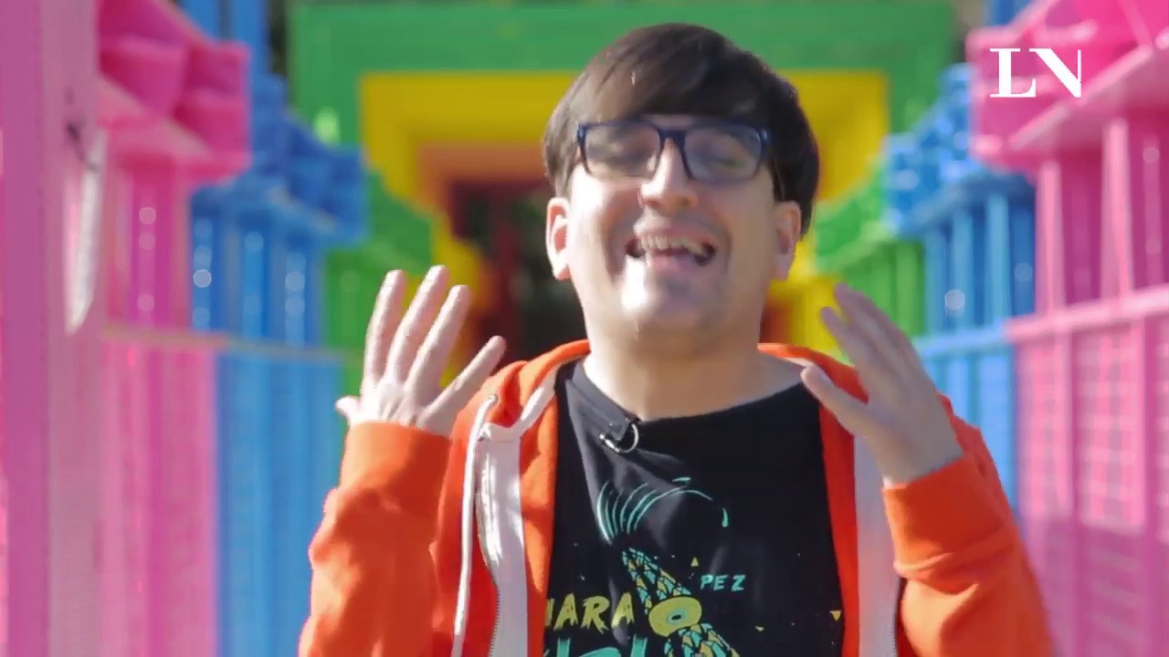 Filosofía para todos: ¿qué es la felicidad? - Capitán Intriga