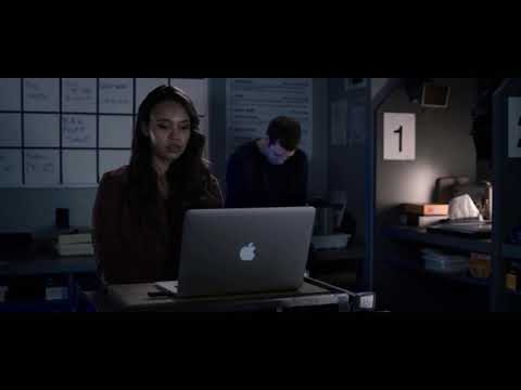 13 reasons why: Tyler tells Jessica he was assaulted by Monty