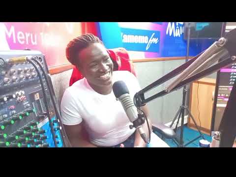 Rugano rwa Auntie Jemima (part 2)_Njorua ya kothi_P.A system for hire _0740514863