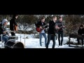 Hands Like Houses - Snow Sessions (Act Normal ...