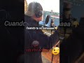 Ese cuerpito - ●El Joan●- Oficial liryc