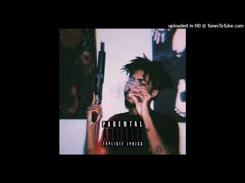 The Virus and Antidote - ItWasJustOneOfThoseDays