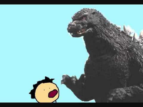 Tokyo Love Song by the Arrogant Worms