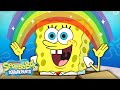 SpongeBob Quotes That Live In My Head Rent Free SpongeBob