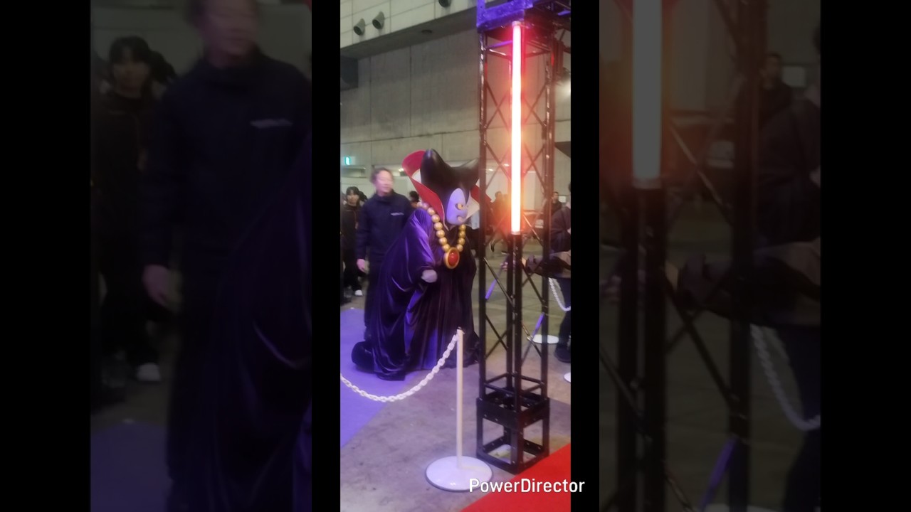 DRAGONQUEST　【竜王様】