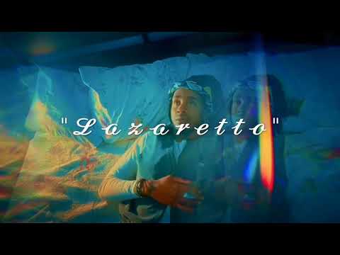 Video thumbnail -ip0Or0D310