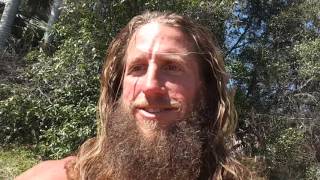 ♡ What is a Joyologist ♡ www.kevinhinkle.com