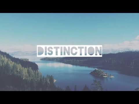 The Him - Dont Leave Without Me (Ft. Gia Koka)