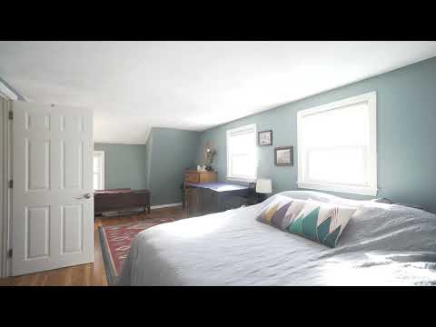 371 Trull Road Tewksbury, MA