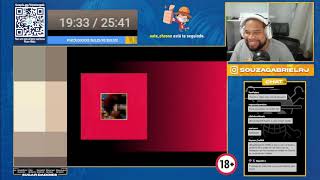 donate do Carlinhos na live de Futabu kkkkkkkkkkkkkkkk