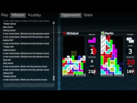 Cultris 2 - Slickalei vs Martin (2017/3/4, HDO8)