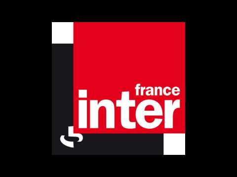 On Va Tous Y Passer (Live PA) Boddhi Satva + C.Robert Walker + Slikk Tim