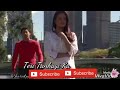 MAI JO SATH TERE HU PHIR TUJHE HAI KAISA GAM
