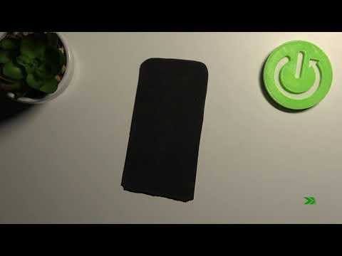 Как добавить аккаунт гугл на MOTOROLA E7i Power / Как удалить аккаунт гугл на MOTOROLA E7i Power