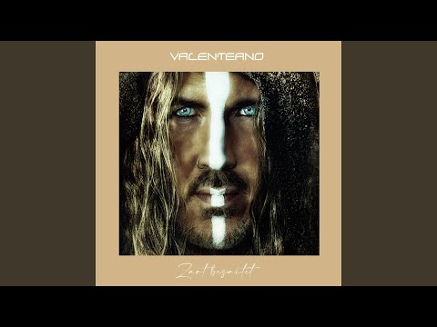 Die Zeit kommt nie zu spät (feat. Dominic Miller)