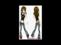 ATC - Around the World (Instrumental) [DOWNLOAD ...