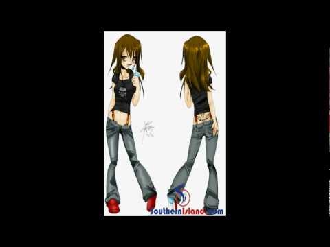 download lagu mp3 mp4 All Around The World Instrumental, download lagu All Around The World Instrumental gratis, unduh video klip All Around The World Instrumental