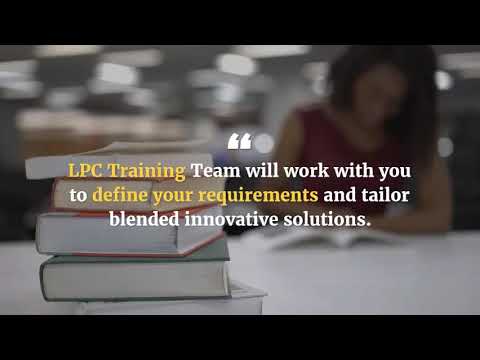 Oil and Gas Training Courses