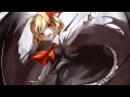 【東方ボーカル】 【凋叶棕】 (I'm gonna eat you up!)