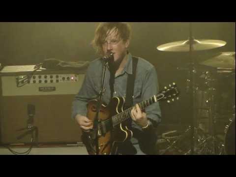 Eat That Up, It's Good for You by Two Door Cinema Club