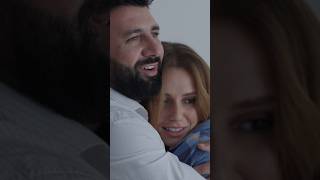 Siro Takardum - www.armflix.com