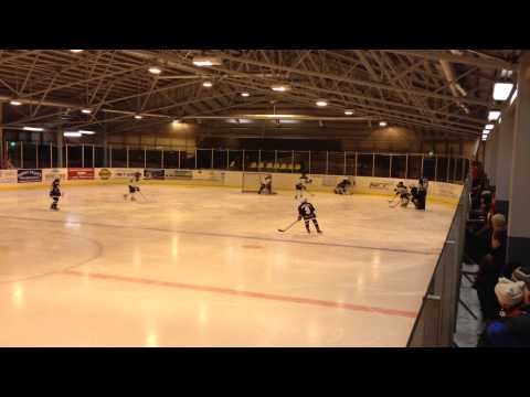 EPS04 Red vs Blues MK04