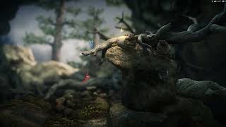 Unravel Two 実況#1