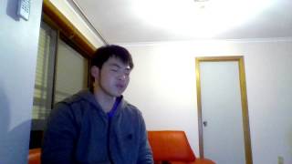 How many hundred days has passed By JJ Lin (Cover Leo Lin)