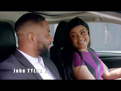 Ce nouveau film est strictement interdit aux moins de 18 ans (NE RAGARDE PAS QUAND TU EST SEUL)