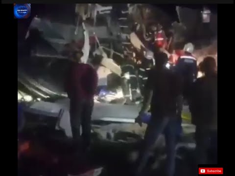 Ukraine Unleashes Devastating Attacks: Civilian Train Bombings & Strategic Bomber Strikes  Russia