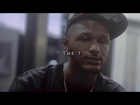 Guwapo Savy - The 1 (Official Video) shot by. @YoungFreshProductions