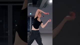 Download lagu This is my heaven😄☁️☁️ #tinaboo #choreography mp3 Download lagu This is my heaven😄☁️☁️ #tinaboo #choreography mp3