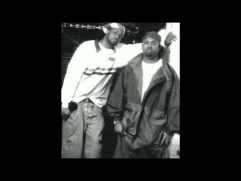 Raekwon x RZA x Wu Tang Clan Type Beat "Civil War"