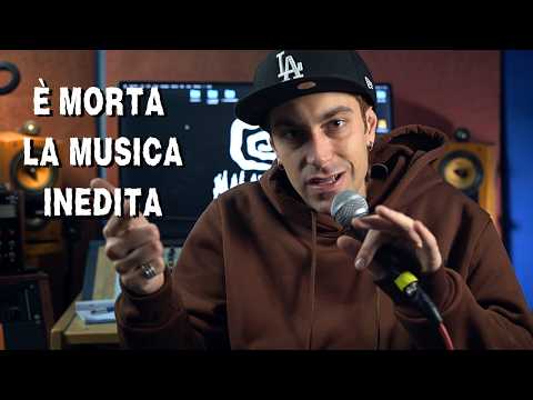 Come trovare date per i concerti - OCCHIO!