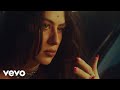 Kassi Ashton - Drive You Out Of My Mind (Official Audio Video)