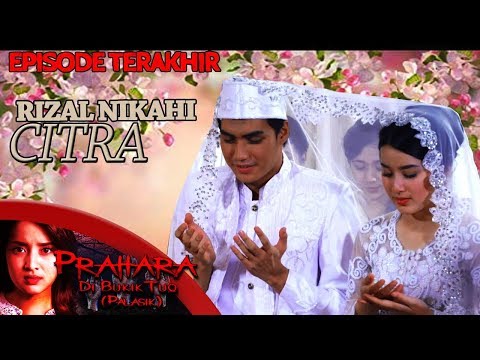 download lagu mp3 mp4 Bukit Tuo, download lagu Bukit Tuo gratis, unduh video klip Download Bukit Tuo Mp3 dan Mp4 Youtube Gratis