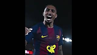 A soberba do Real Madrid precedeu a queda contra o Barcelona: Se vingou do seu maior rival.