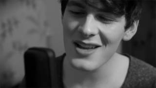 Ariana Grande - Problem [Brad Kavanagh Cover]