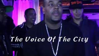 Will Traxx - Shine The Light On Em Remix Video coming soon