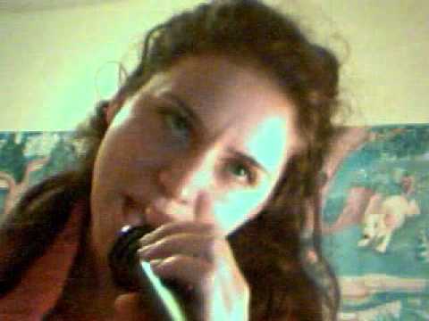 NIKOI -GRAFA-MY COVER