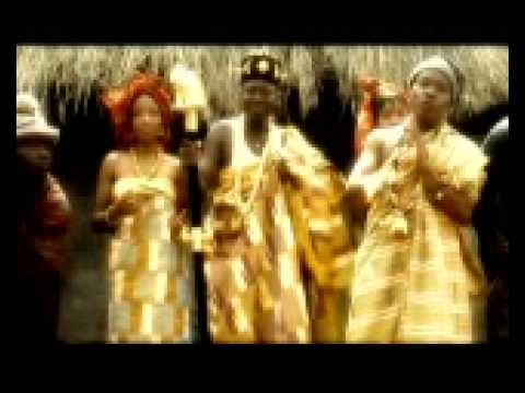 gnanky gnakana AGBETO